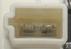 Standard Ignition TCS66 Automatic Transmission Control Solenoid - view 6