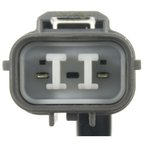 Standard Ignition TCS76 Automatic Transmission Control Solenoid - view 4