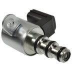 Standard Ignition TCS79 Automatic Transmission Control Solenoid - view 4
