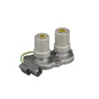 Standard Ignition TCS80 Automatic Transmission Lock-Up Torque Converter Switch - view 2
