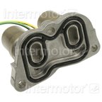 Standard Ignition TCS80 Automatic Transmission Lock-Up Torque Converter Switch - view 4