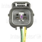 Standard Ignition TCS80 Automatic Transmission Lock-Up Torque Converter Switch - view 6