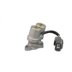 Standard Ignition TCS81 Automatic Transmission Control Solenoid - view 5