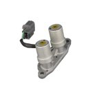 Standard Ignition TCS81 Automatic Transmission Control Solenoid - view 1