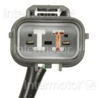Standard Ignition TCS81 Automatic Transmission Control Solenoid - view 6