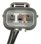 Standard Ignition TCS81 Automatic Transmission Control Solenoid - view 7