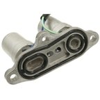Standard Ignition TCS81 Automatic Transmission Control Solenoid - view 3