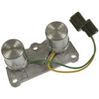 Standard Ignition TCS82 Automatic Transmission Lock-Up Torque Converter Switch - view 1