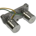 Standard Ignition TCS82 Automatic Transmission Lock-Up Torque Converter Switch - view 2