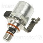 Standard Ignition TCS88 Automatic Transmission Control Solenoid - view 2
