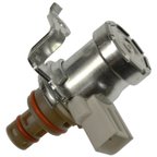 Standard Ignition TCS88 Automatic Transmission Control Solenoid - view 1