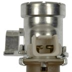 Standard Ignition TCS88 Automatic Transmission Control Solenoid - view 4