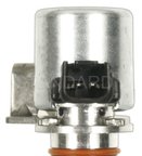 Standard Ignition TCS88 Automatic Transmission Control Solenoid - view 5