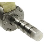 Standard Ignition TCS91 Automatic Transmission Control Solenoid - view 2