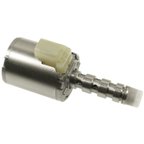 Standard Ignition TCS91 Automatic Transmission Control Solenoid - view 1