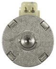 Standard Ignition TCS91 Automatic Transmission Control Solenoid - view 4