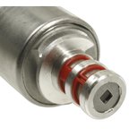Standard Ignition TCS92 Automatic Transmission Control Solenoid - view 2