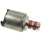 Standard Ignition TCS92 Automatic Transmission Control Solenoid - view 1