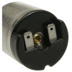 Standard Ignition TCS92 Automatic Transmission Control Solenoid - view 3