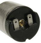 Standard Ignition TCS92 Automatic Transmission Control Solenoid - view 4