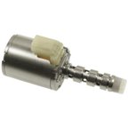 Standard Ignition TCS93 Automatic Transmission Control Solenoid - view 1