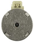 Standard Ignition TCS93 Automatic Transmission Control Solenoid - view 4