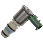 Standard Ignition TCS94 Automatic Transmission Control Solenoid - view 1