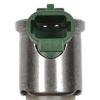 Standard Ignition TCS94 Automatic Transmission Control Solenoid - view 4
