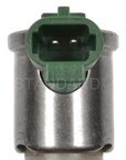 Standard Ignition TCS94 Automatic Transmission Control Solenoid - view 5