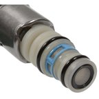 Standard Ignition TCS94 Automatic Transmission Control Solenoid - view 2