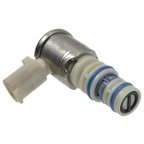 Standard Ignition TCS95 Automatic Transmission Control Solenoid - view 3