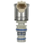 Standard Ignition TCS95 Automatic Transmission Control Solenoid - view 4