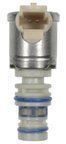 Standard Ignition TCS95 Automatic Transmission Control Solenoid - view 5