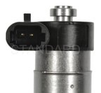 Standard Ignition TCS96 Automatic Transmission Control Solenoid - view 5