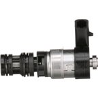 Standard Ignition TCS96 Automatic Transmission Control Solenoid - view 2