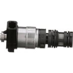 Standard Ignition TCS96 Automatic Transmission Control Solenoid - view 3