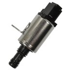 Standard Ignition TCS98 Automatic Transmission Control Solenoid - view 1