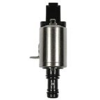 Standard Ignition TCS98 Automatic Transmission Control Solenoid - view 3