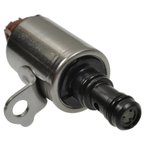 Standard Ignition TCS99 Automatic Transmission Control Solenoid - view 2