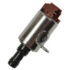 Standard Ignition TCS99 Automatic Transmission Control Solenoid - view 1