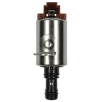 Standard Ignition TCS99 Automatic Transmission Control Solenoid - view 3