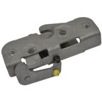 Standard Ignition TGA100 Tailgate Latch Assembly - view 2