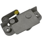 Standard Ignition TGA100 Tailgate Latch Assembly - view 1