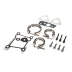Standard Ignition TGS19 Turbocharger Gasket Kit - view 1