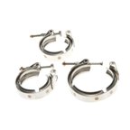 Standard Ignition TGS6 Turbocharger Gasket Kit - view 5