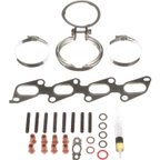 Standard Ignition TGS7 Turbocharger Gasket Kit - view 2