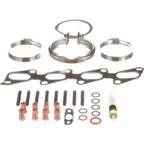 Standard Ignition TGS7 Turbocharger Gasket Kit - view 1
