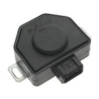 Standard Ignition TH100 Throttle Position Sensor - view 1