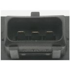 Standard Ignition TH100 Throttle Position Sensor - view 4