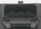 Standard Ignition TH100 Throttle Position Sensor - view 5